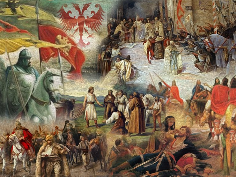 Koja dimenzija slike za koju prostoriju