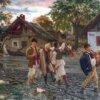 Uroš predić - vesela braća - image 2